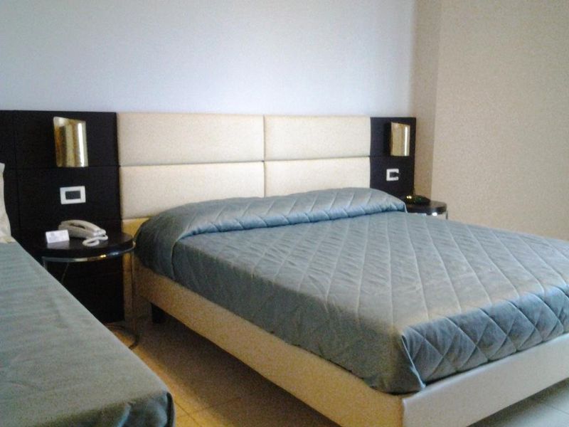 صورة الفندق 2