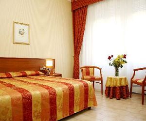 Hotel Ritz Chivasso Italy