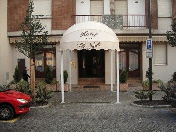 Hotel Photo 23