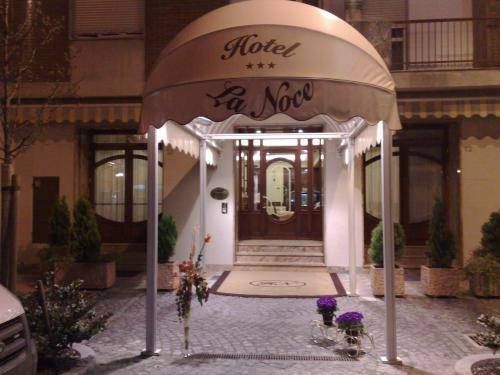 Hotel Photo 24