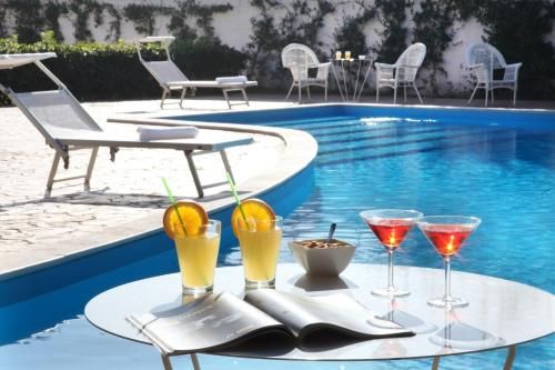 Hotel Photo 23