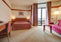Отзывы MilanoRe Hotel by Diva Hotels, 4 звезды