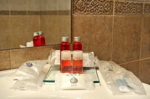 صورة الفندق 11
