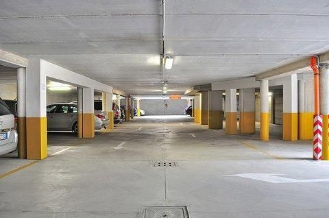 صورة الفندق 22