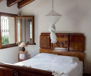Home Life Bed Colli Euganei Cinto Euganeo Italy