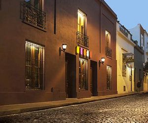 Babel Boutique Buenos Aires Argentina