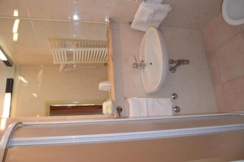 صورة الفندق 11