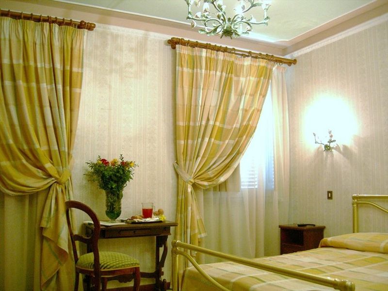 صورة الفندق 3