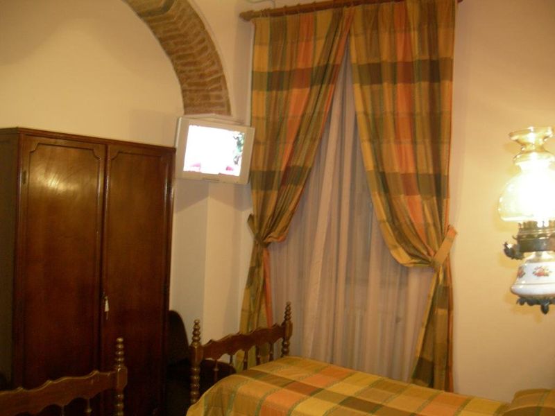صورة الفندق 8