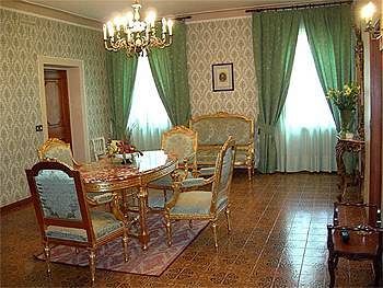 صورة الفندق 10