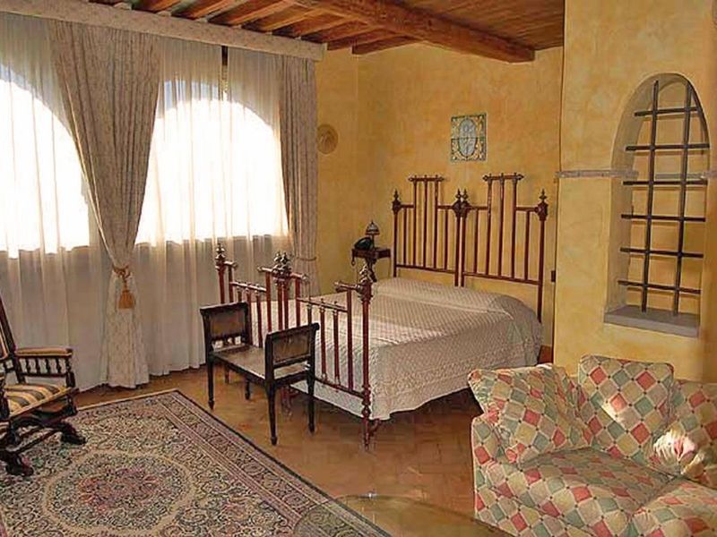 صورة الفندق 2