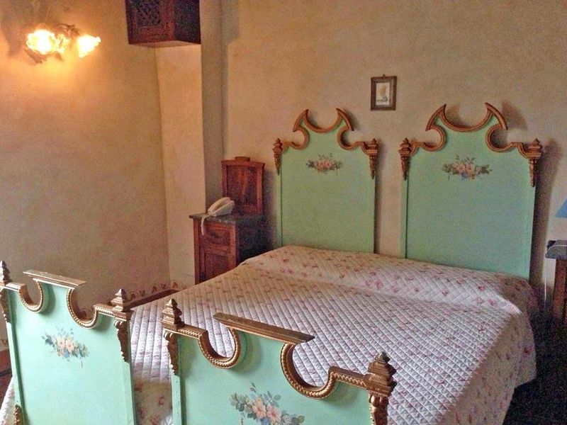 صورة الفندق 3
