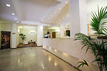 صورة الفندق 15