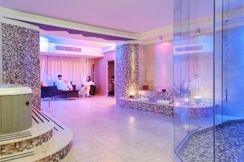 صورة الفندق 19