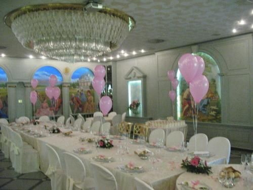 صورة الفندق 12