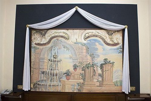 صورة الفندق 16