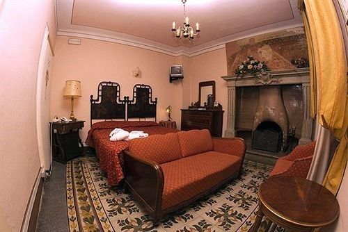 صورة الفندق 5