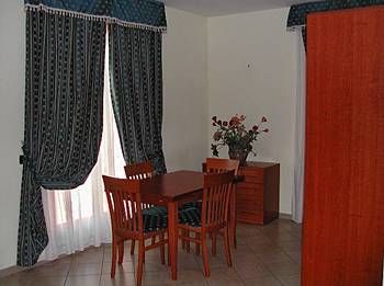 صورة الفندق 15