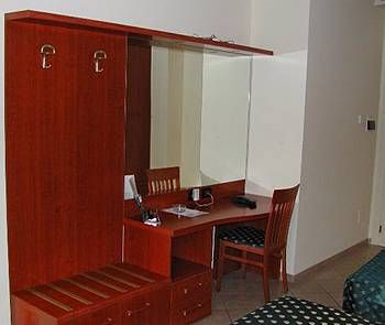 صورة الفندق 21
