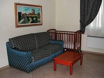 صورة الفندق 9