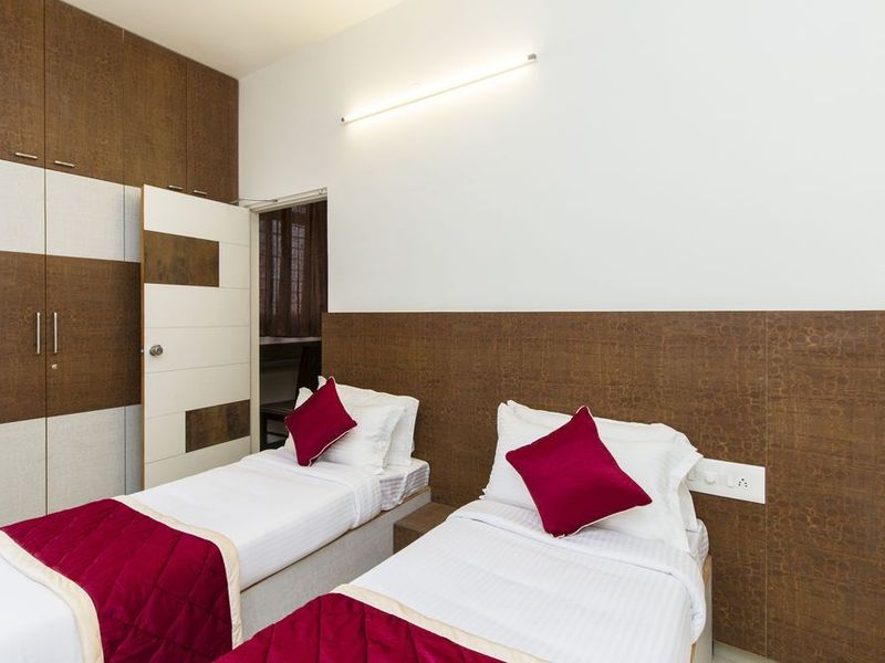 Hotel Photo 17