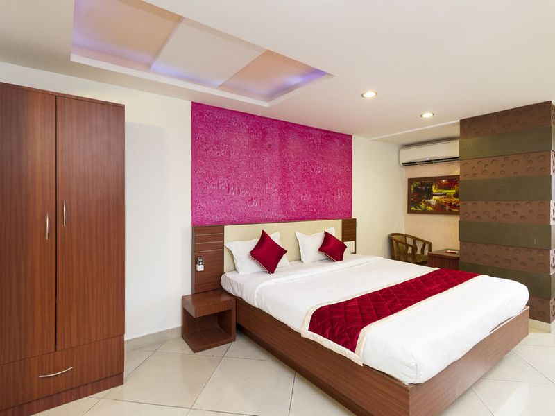 Hotel Photo 24