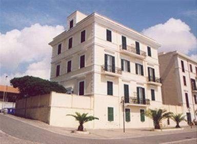 صورة الفندق 11