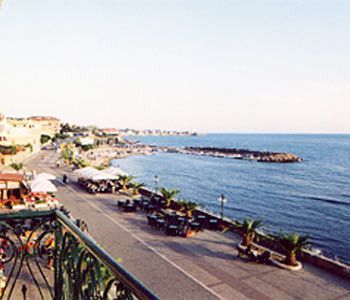 صورة الفندق 13