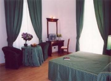 صورة الفندق 3