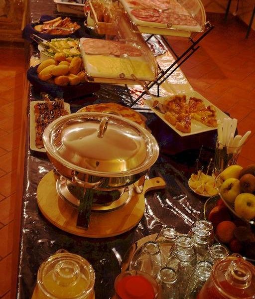 صورة الفندق 17