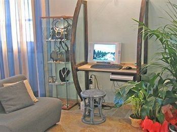 صورة الفندق 9