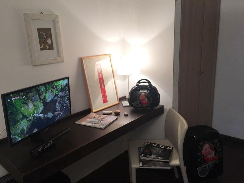 Hotel Photo 4