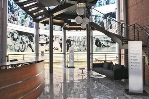 صورة الفندق 15