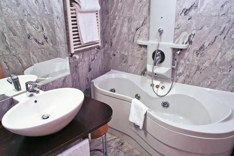 صورة الفندق 8
