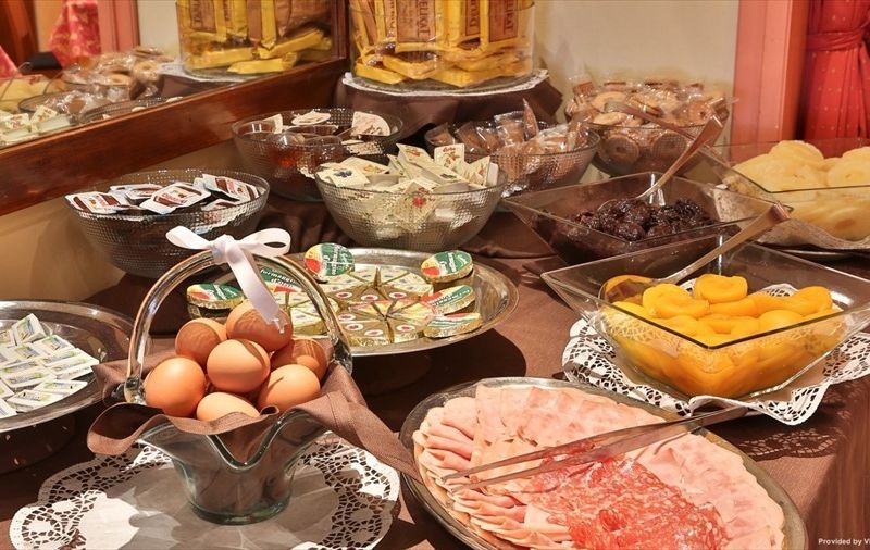صورة الفندق 16