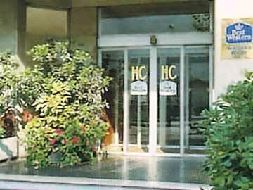 صورة الفندق 24