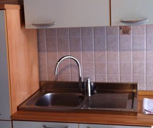 Residence Como Como Italy