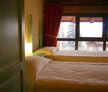 صورة الفندق 4