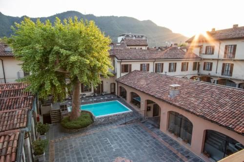 Hotel Photo 21