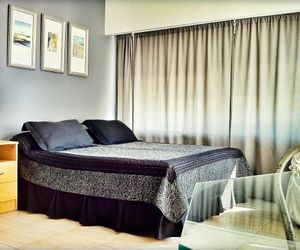 Loft Argentino Apart Hotel Buenos Aires Buenos Aires Argentina