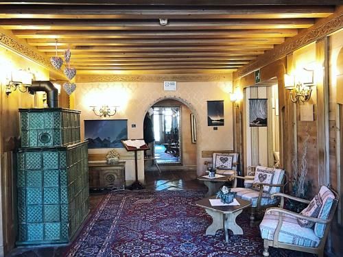 Hotel Photo 15