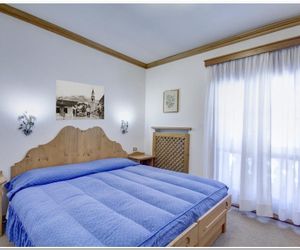 Hotel Al Larin Cortina dAmpezzo Italy