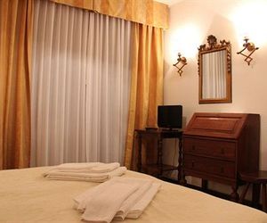 Hotel Capannina Cortina dAmpezzo Italy