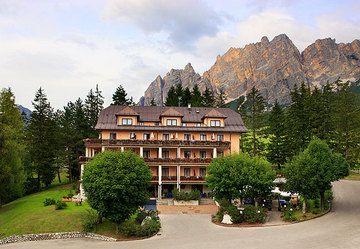 Hotel Photo 23