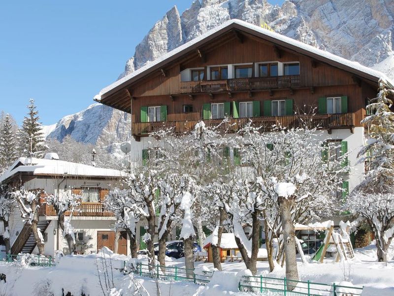 Hotel Photo 24