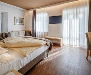 Hotel Menardi Cortina dAmpezzo Italy