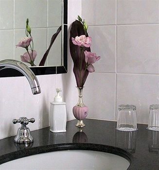 صورة الفندق 9