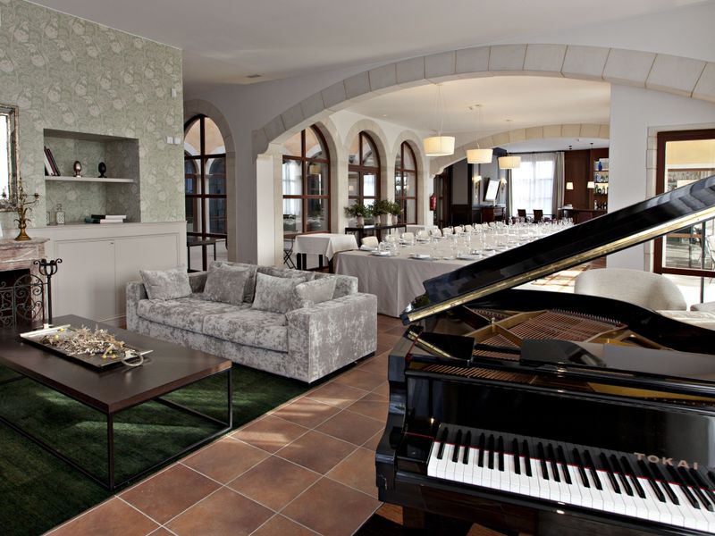 Hotel Photo 17