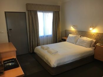 酒店图片 2