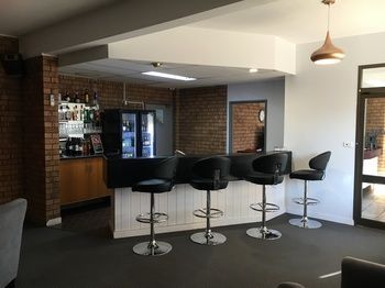 酒店图片 11